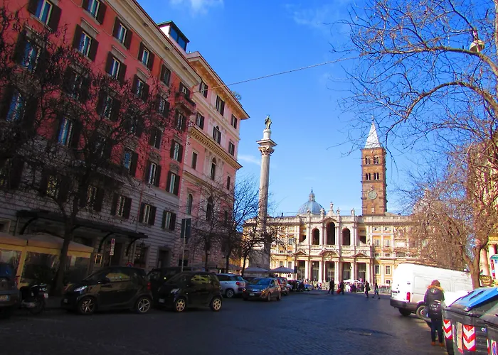 Termini Konukevi 2*
